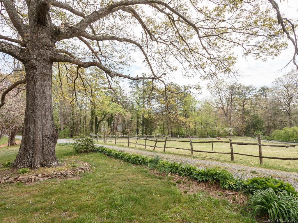 70 Willowbrook Road Asheville NC 28805
