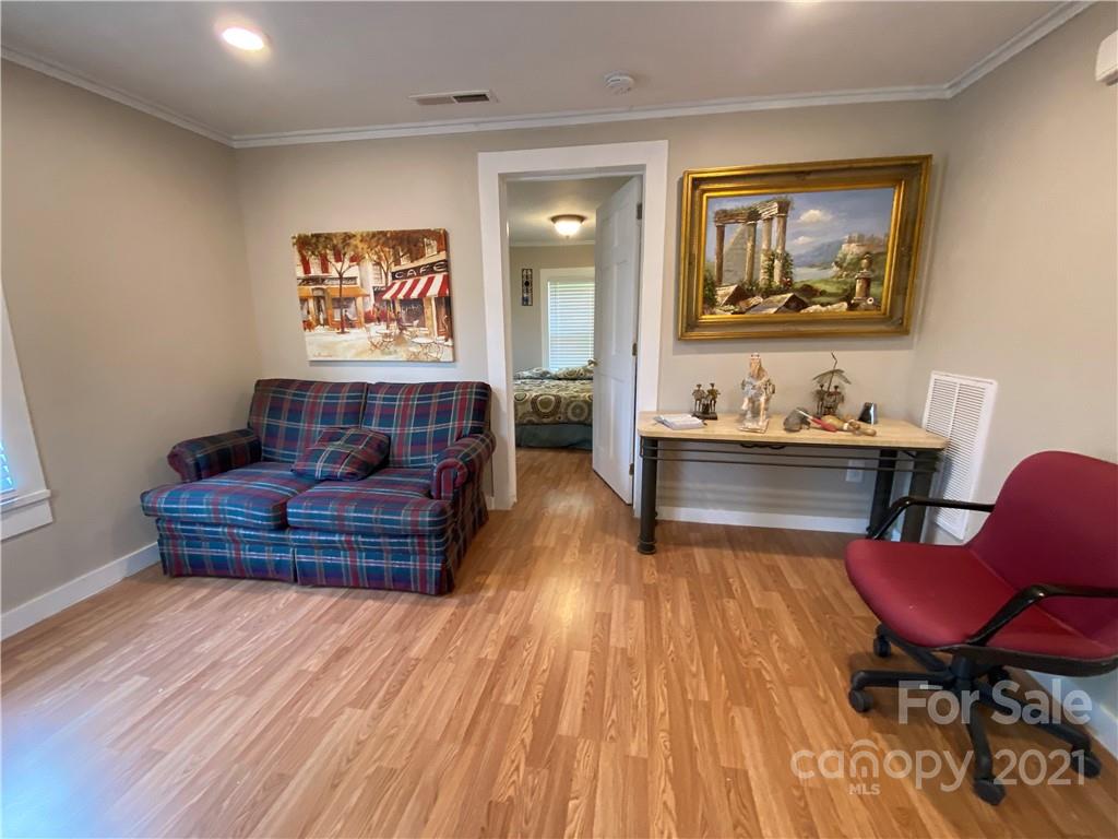 732 English Street Monroe NC 28110