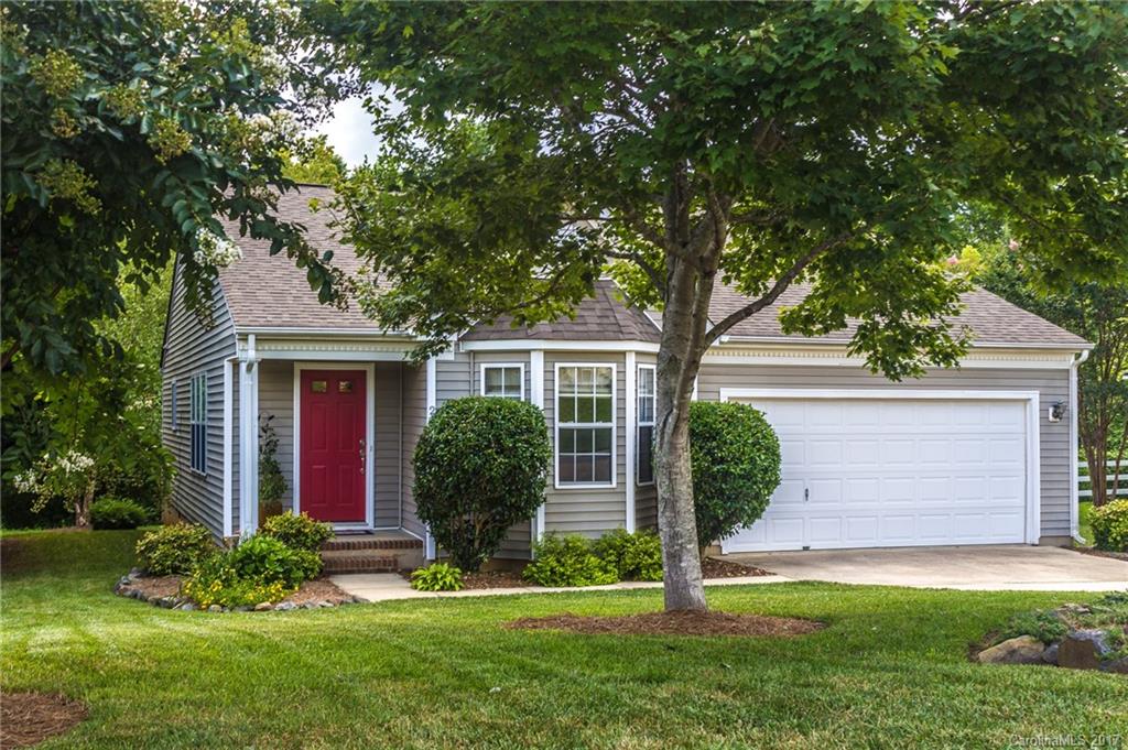 216 Brookstone Drive Mount Holly NC 28120