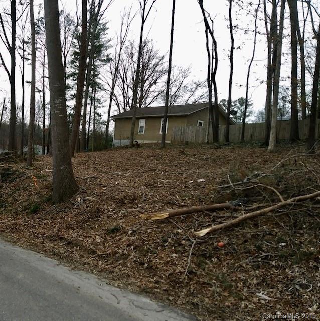 6 Shadowlawn Drive Asheville NC 28806