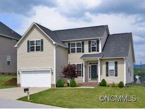 11 Secrest Drive Arden NC 28704