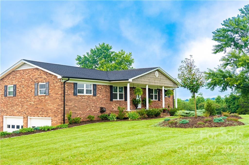 179 Kiziah Lane Hickory NC 28601