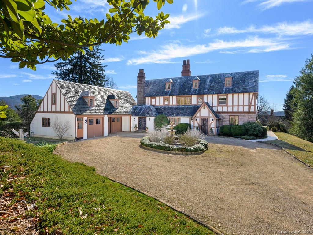 Lakeview Park Nc Real Estate Beaver Lake Nc Real Estate