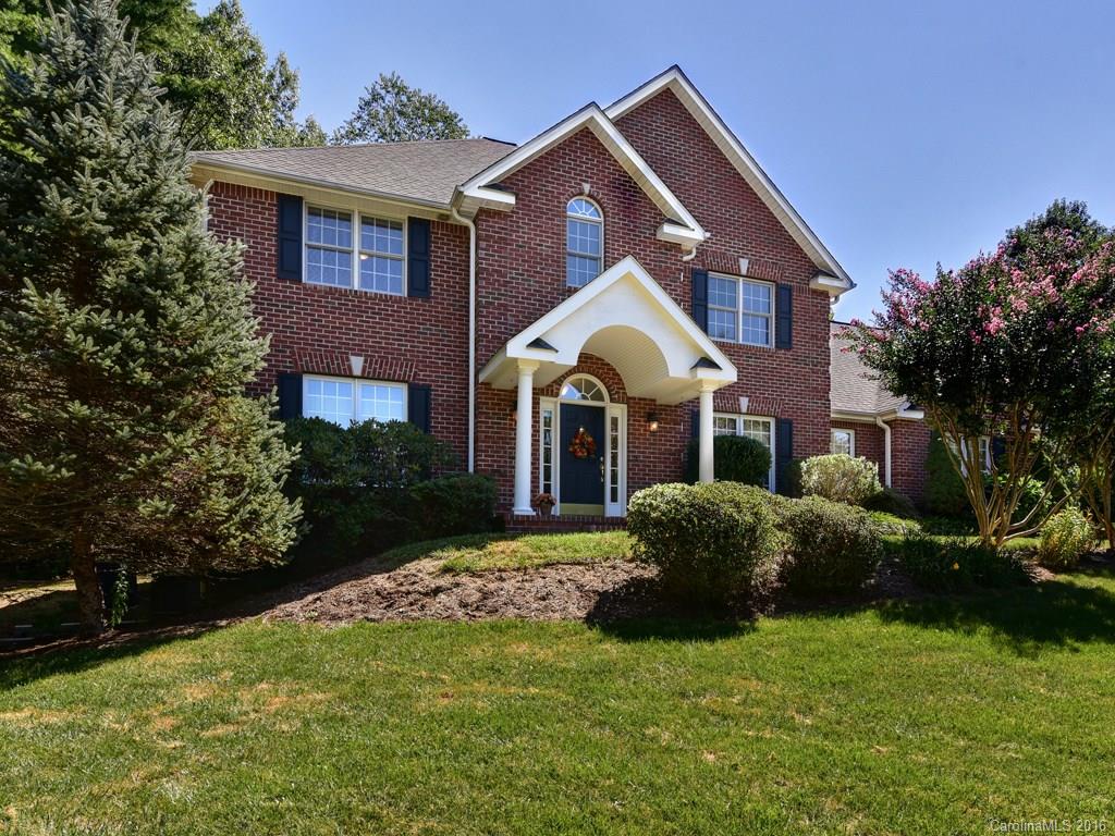 27 Chartwell Lane Arden NC 28704
