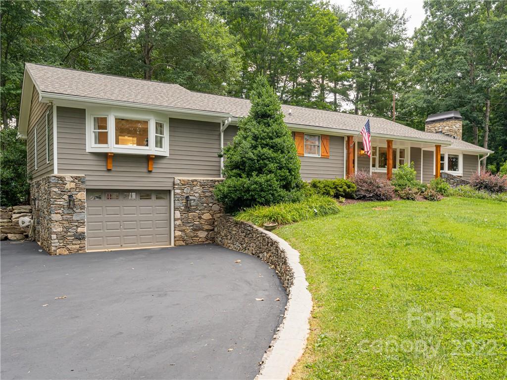 828 Glenn Bridge Road Arden NC 28704