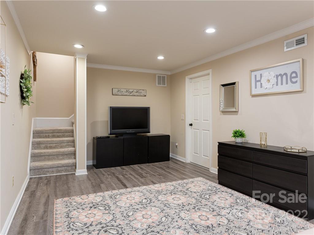 828 Glenn Bridge Road Arden NC 28704