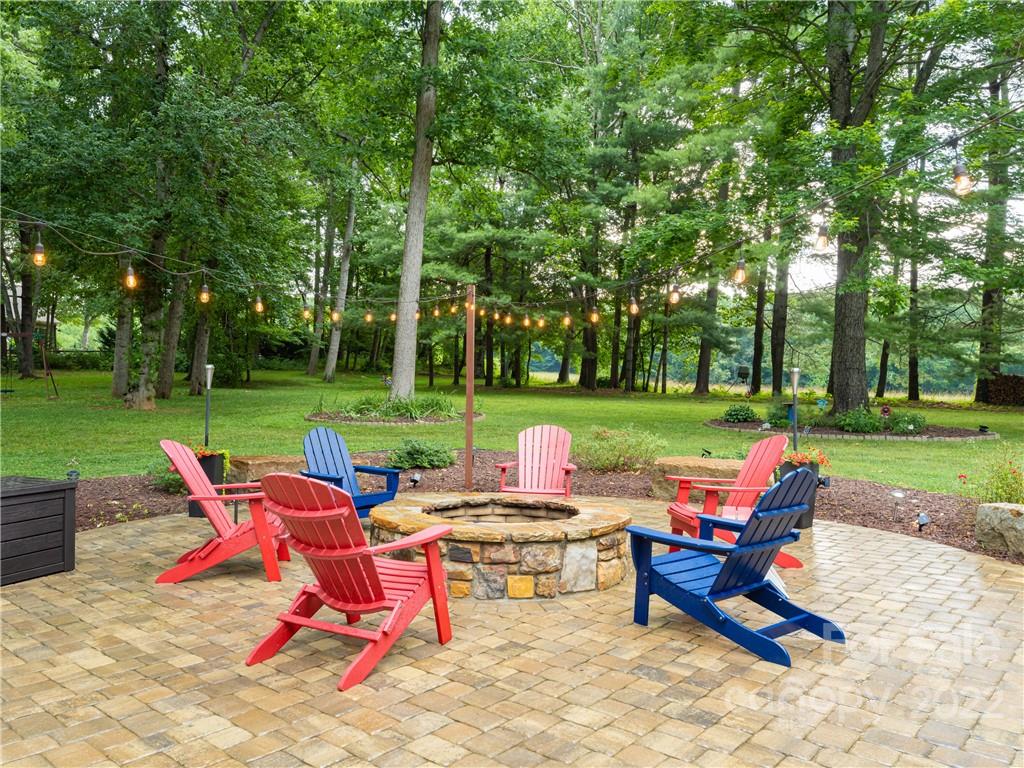 828 Glenn Bridge Road Arden NC 28704