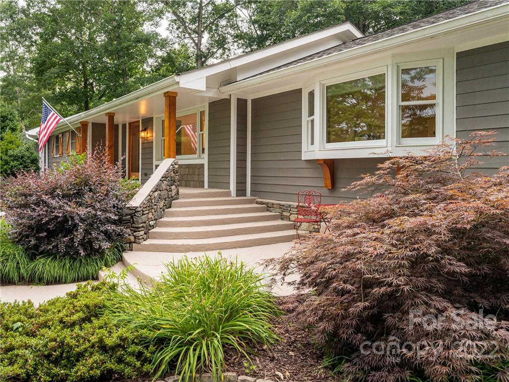 828 Glenn Bridge Road Arden NC 28704