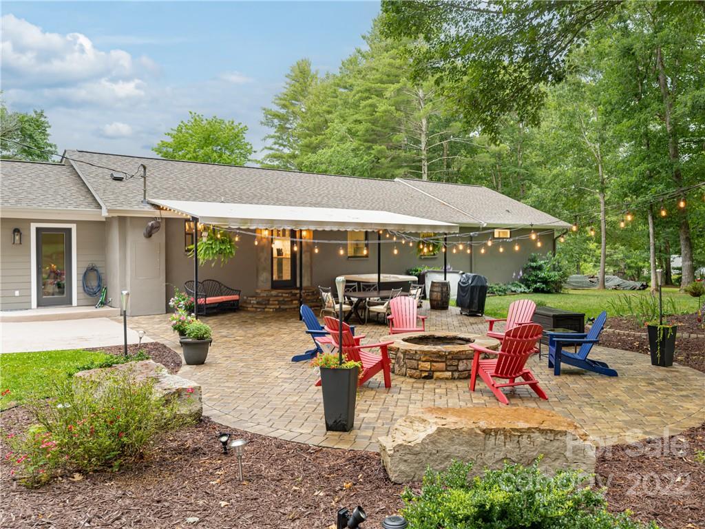 828 Glenn Bridge Road Arden NC 28704
