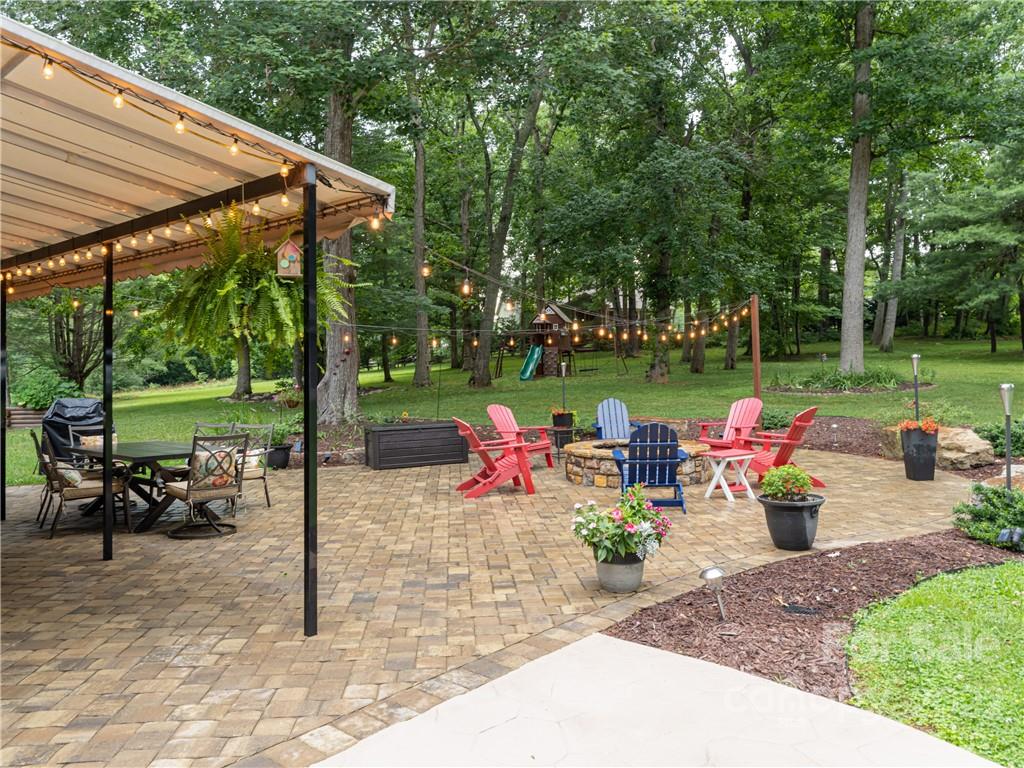 828 Glenn Bridge Road Arden NC 28704