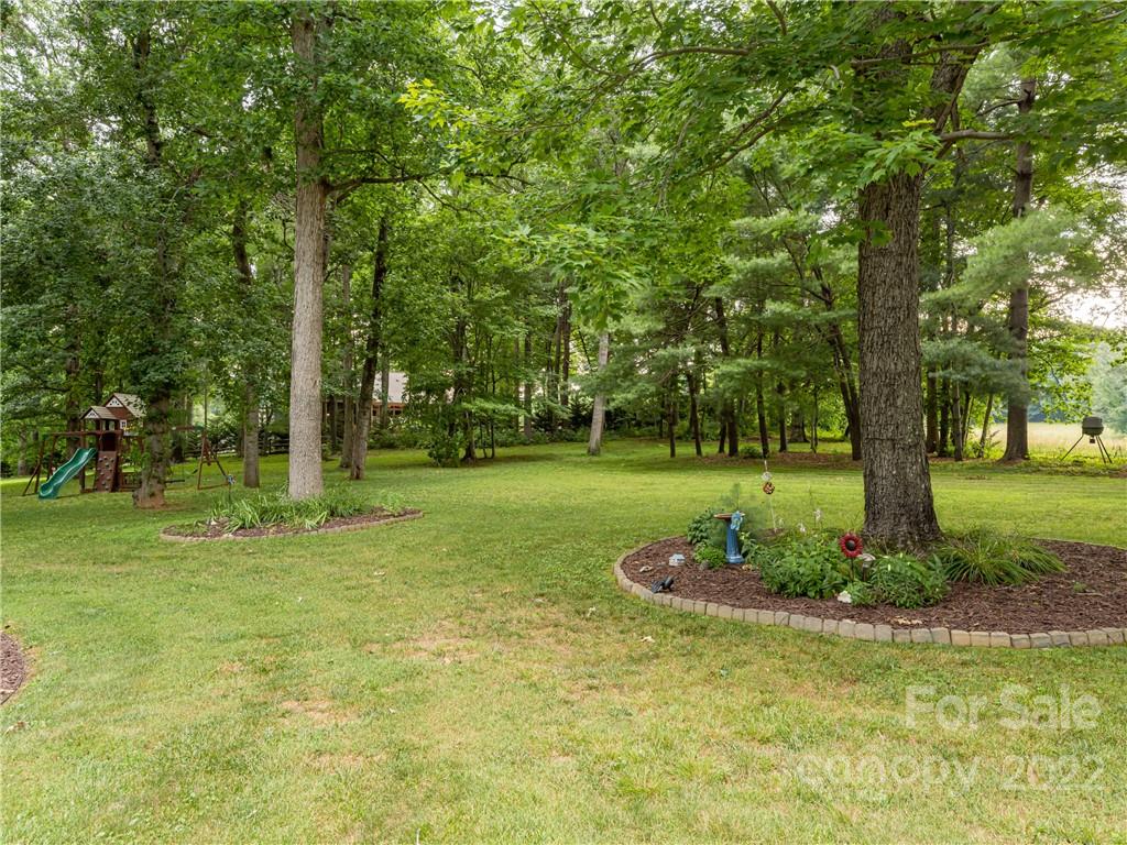 828 Glenn Bridge Road Arden NC 28704