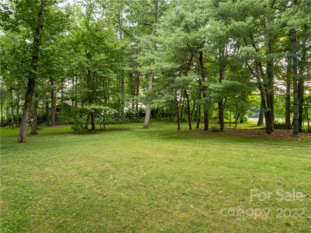 828 Glenn Bridge Road Arden NC 28704