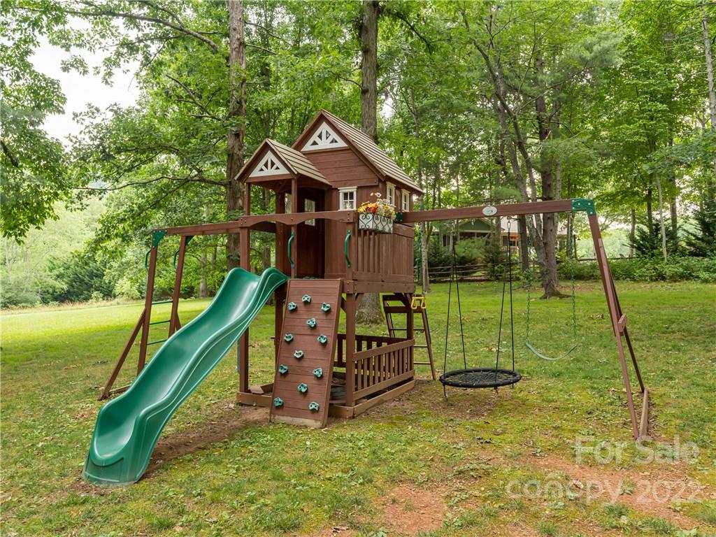 828 Glenn Bridge Road Arden NC 28704