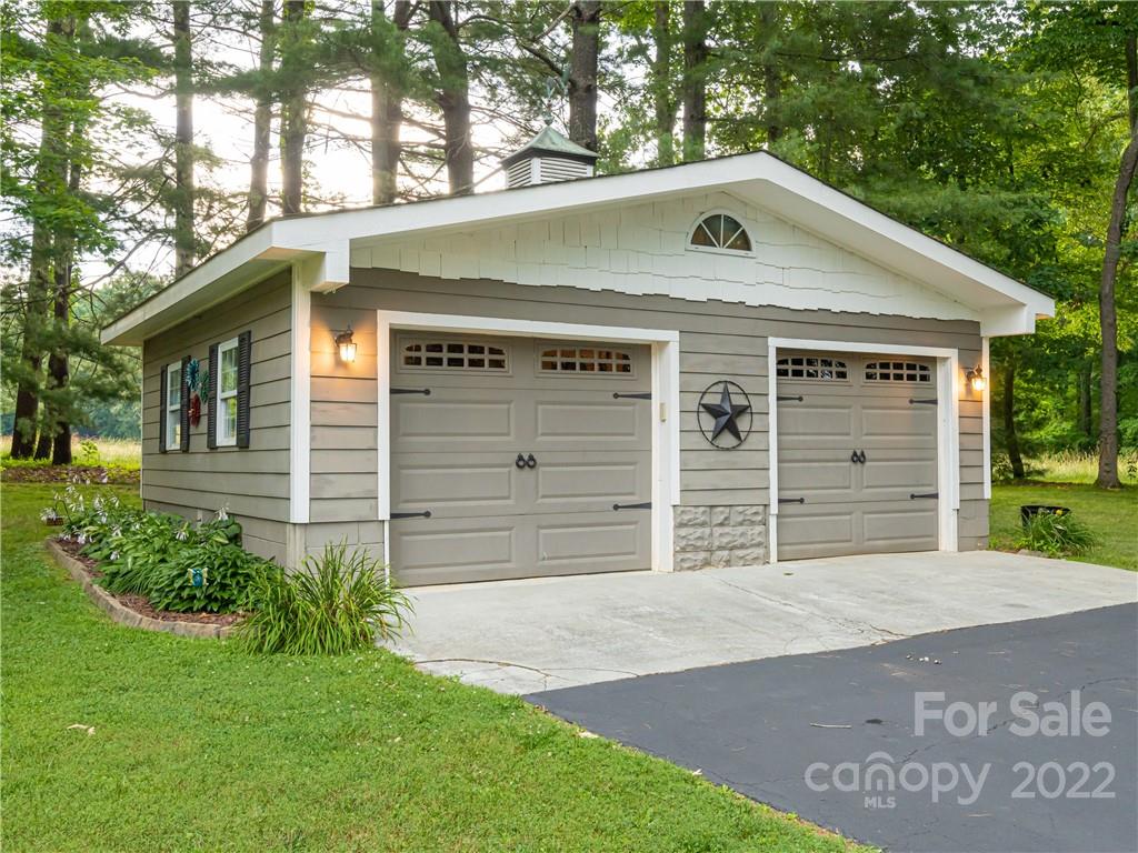 828 Glenn Bridge Road Arden NC 28704