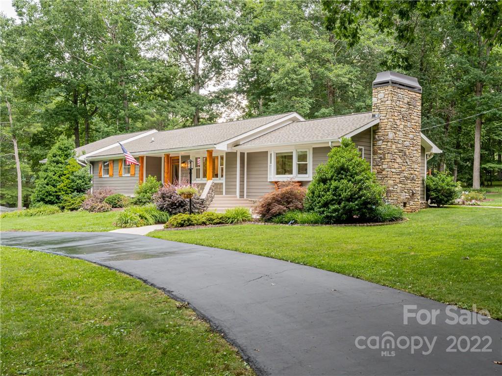 828 Glenn Bridge Road Arden NC 28704
