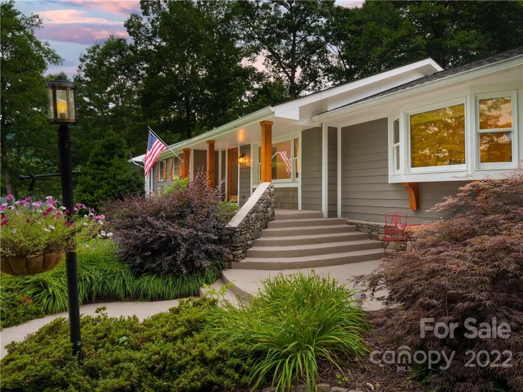 828 Glenn Bridge Road Arden NC 28704