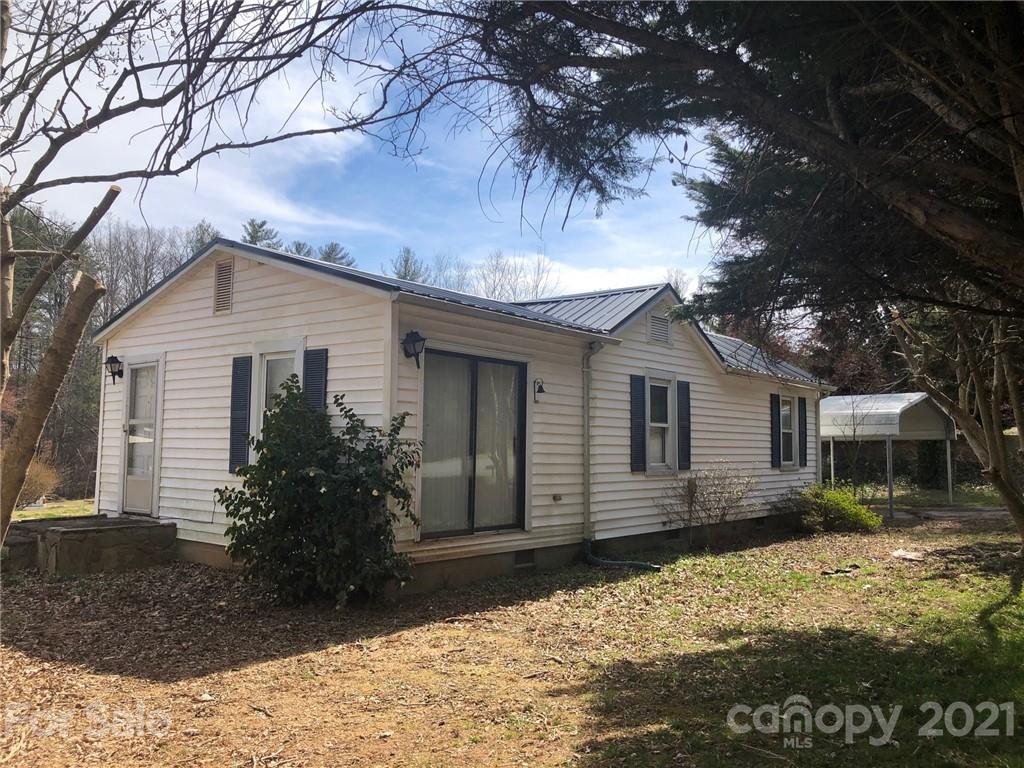 3870 Myrtle Lane Morganton NC 28655