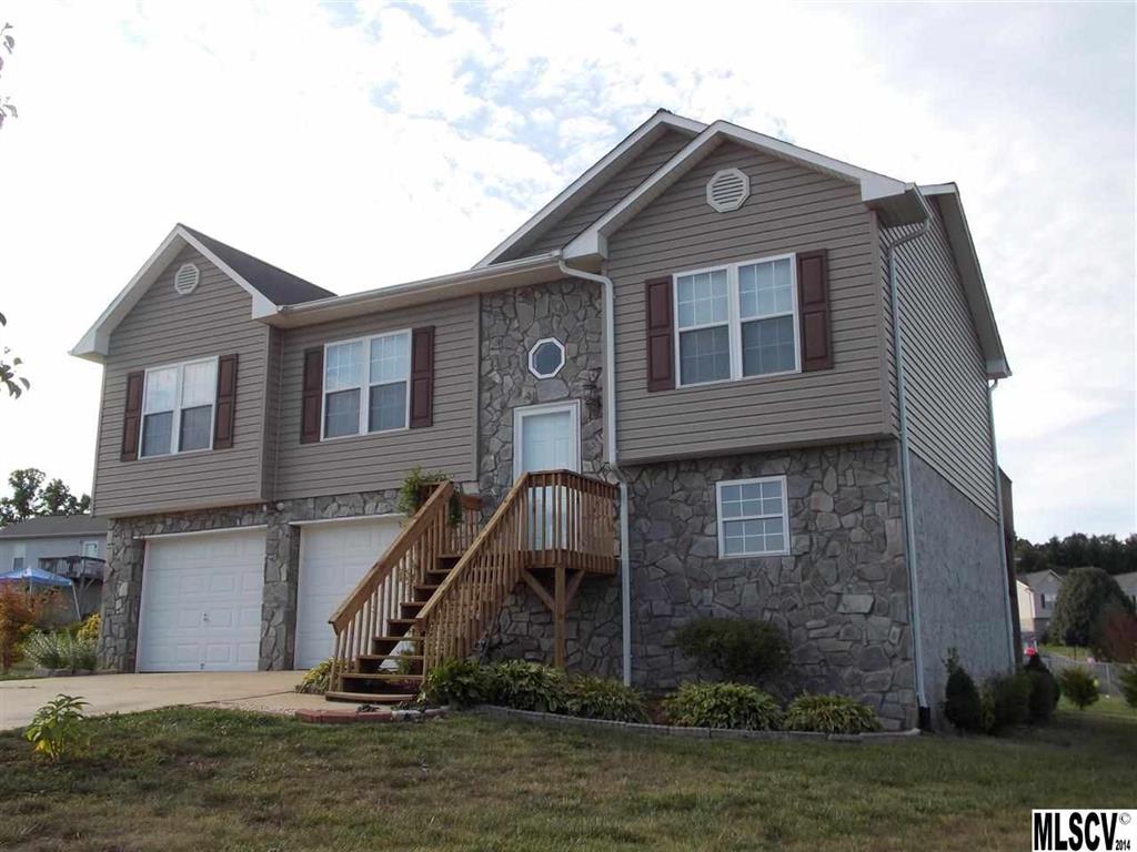 1590 Nakoma Court Granite Falls NC 28630