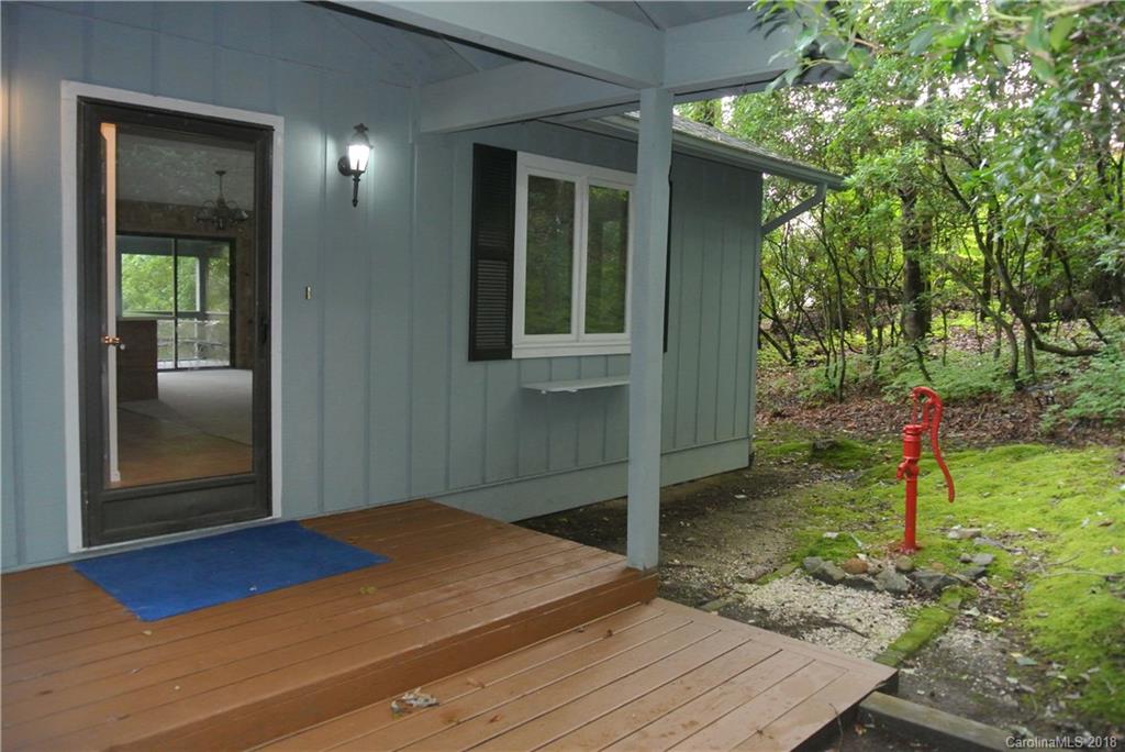 19 Guwa Court Brevard NC 28712