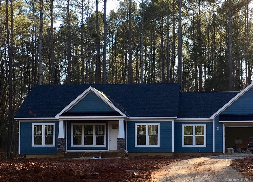 8335 Loma Linda Lane Waxhaw NC 28173