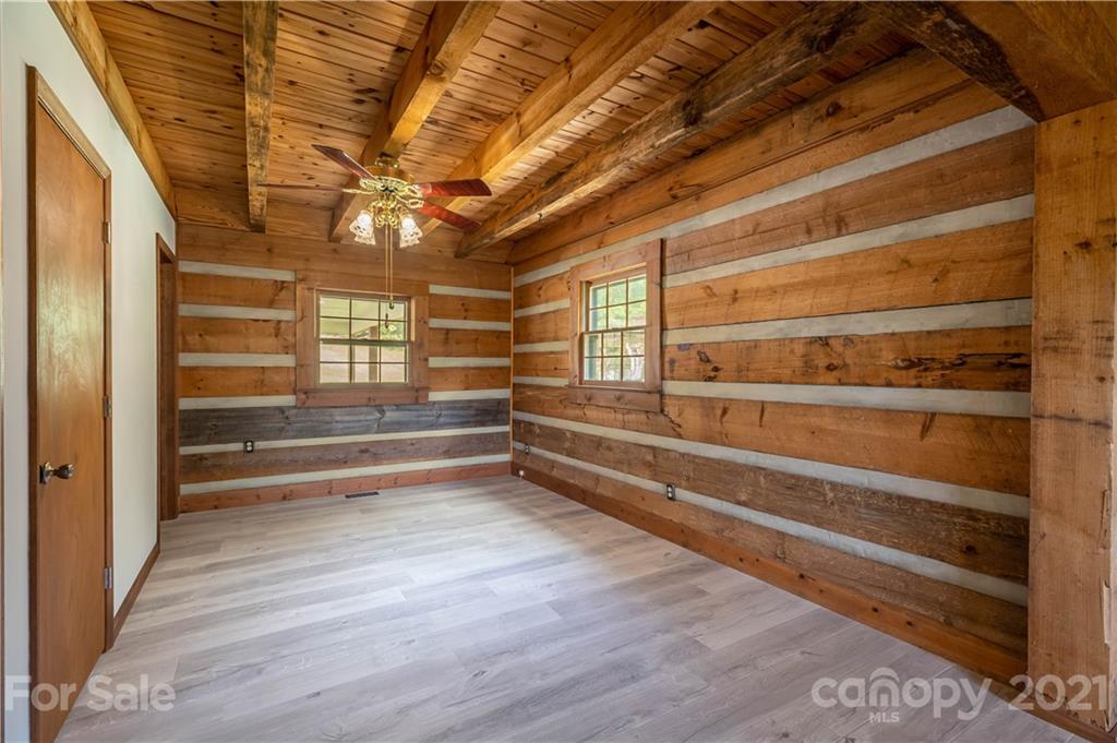 5303 Ponderosa Road Morganton NC 28655