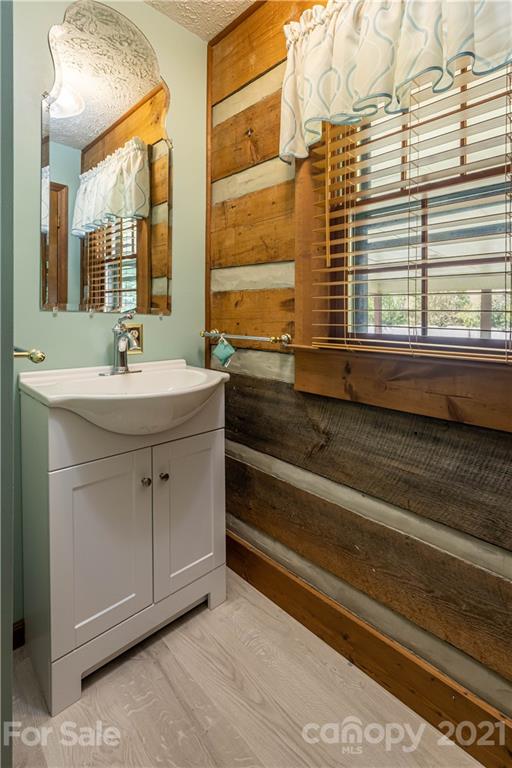 5303 Ponderosa Road Morganton NC 28655