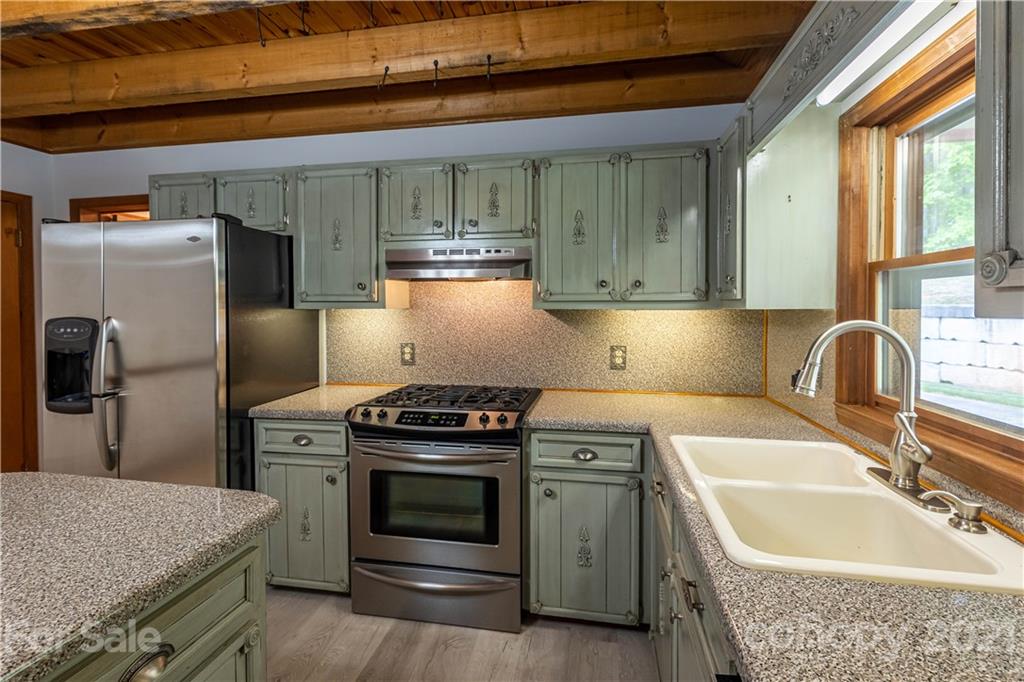 5303 Ponderosa Road Morganton NC 28655