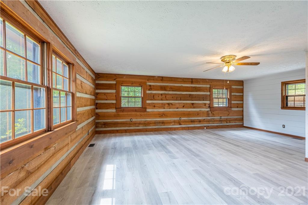5303 Ponderosa Road Morganton NC 28655
