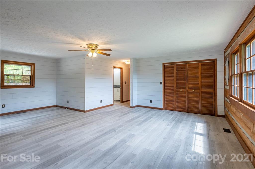 5303 Ponderosa Road Morganton NC 28655