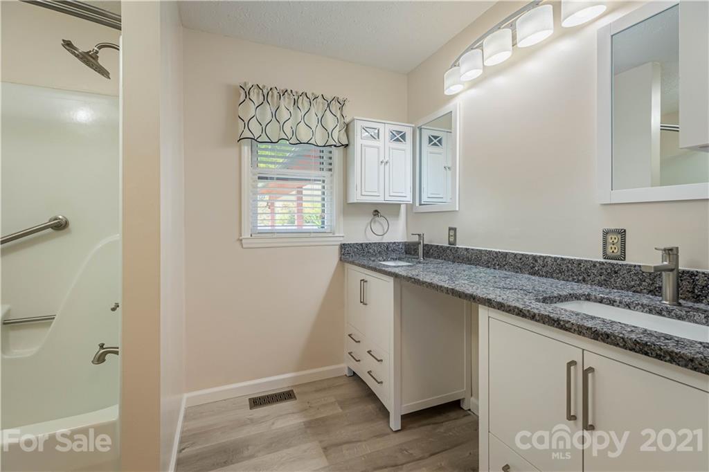 5303 Ponderosa Road Morganton NC 28655