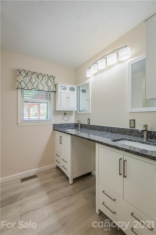 5303 Ponderosa Road Morganton NC 28655