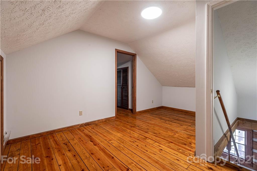 5303 Ponderosa Road Morganton NC 28655