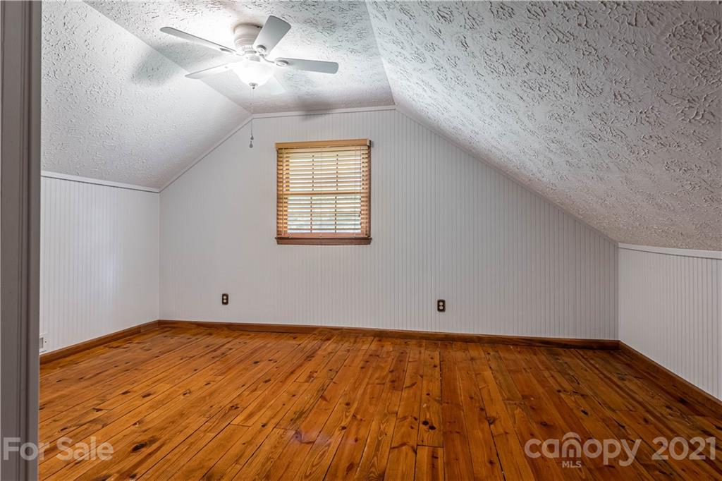 5303 Ponderosa Road Morganton NC 28655