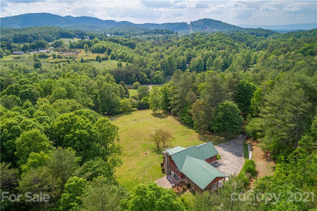 5303 Ponderosa Road Morganton NC 28655