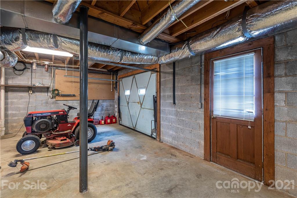 5303 Ponderosa Road Morganton NC 28655