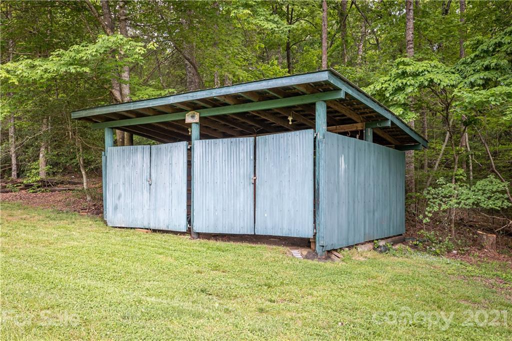 5303 Ponderosa Road Morganton NC 28655
