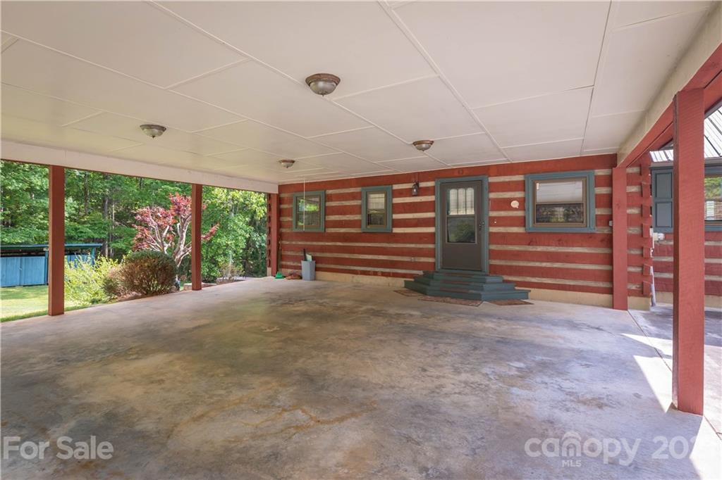 5303 Ponderosa Road Morganton NC 28655