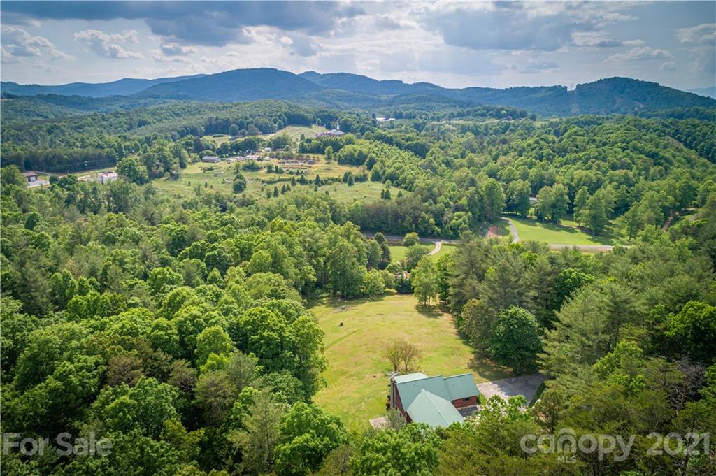 5303 Ponderosa Road Morganton NC 28655