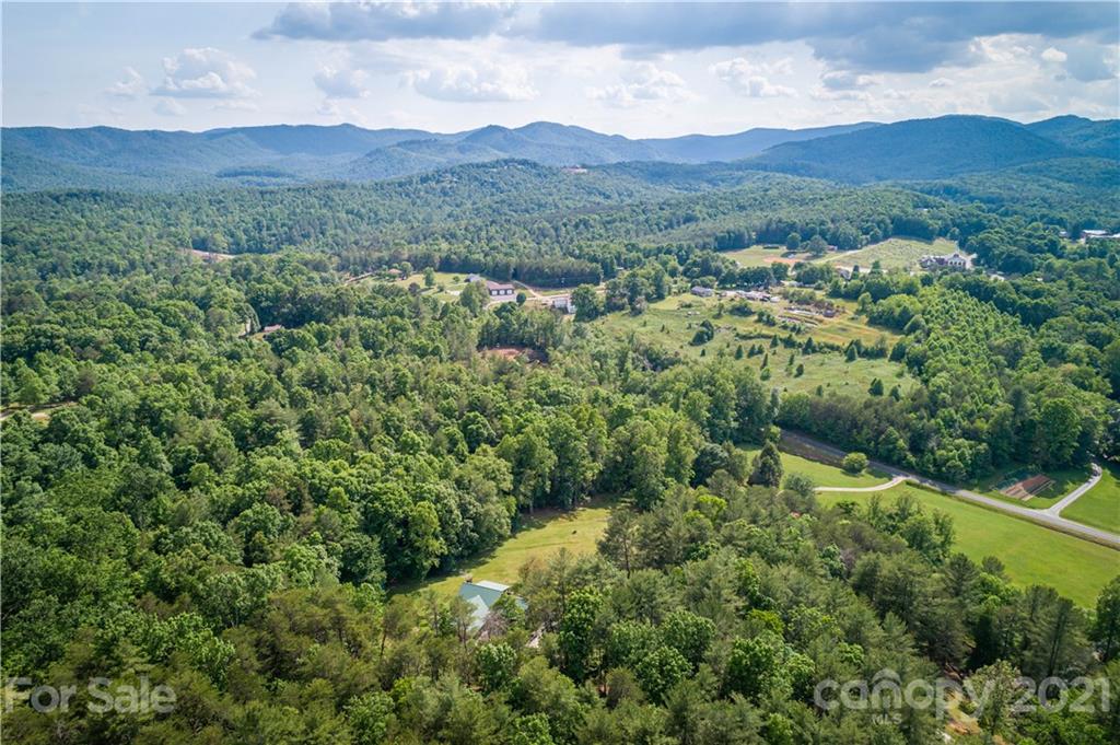 5303 Ponderosa Road Morganton NC 28655