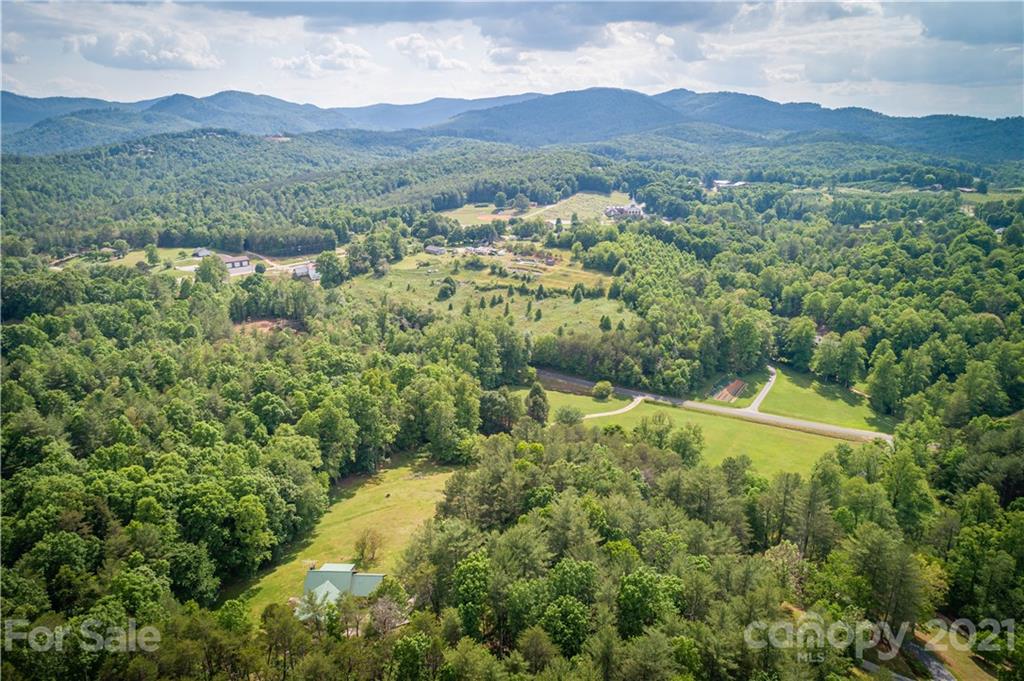 5303 Ponderosa Road Morganton NC 28655