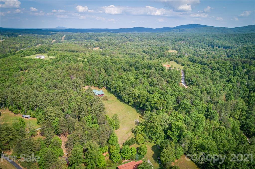 5303 Ponderosa Road Morganton NC 28655