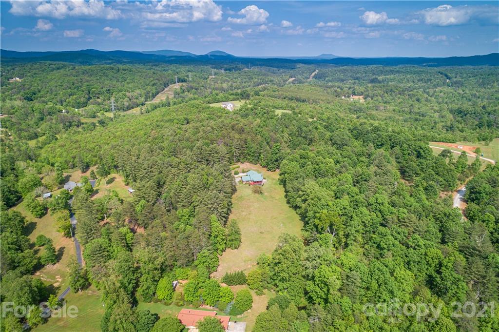 5303 Ponderosa Road Morganton NC 28655