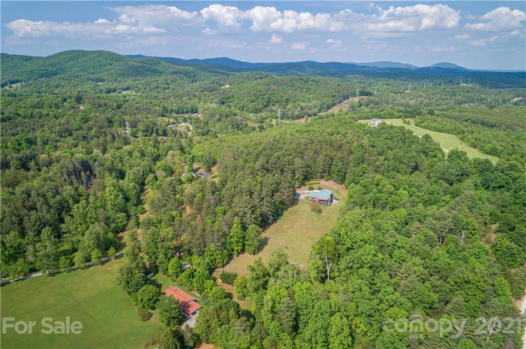 5303 Ponderosa Road Morganton NC 28655