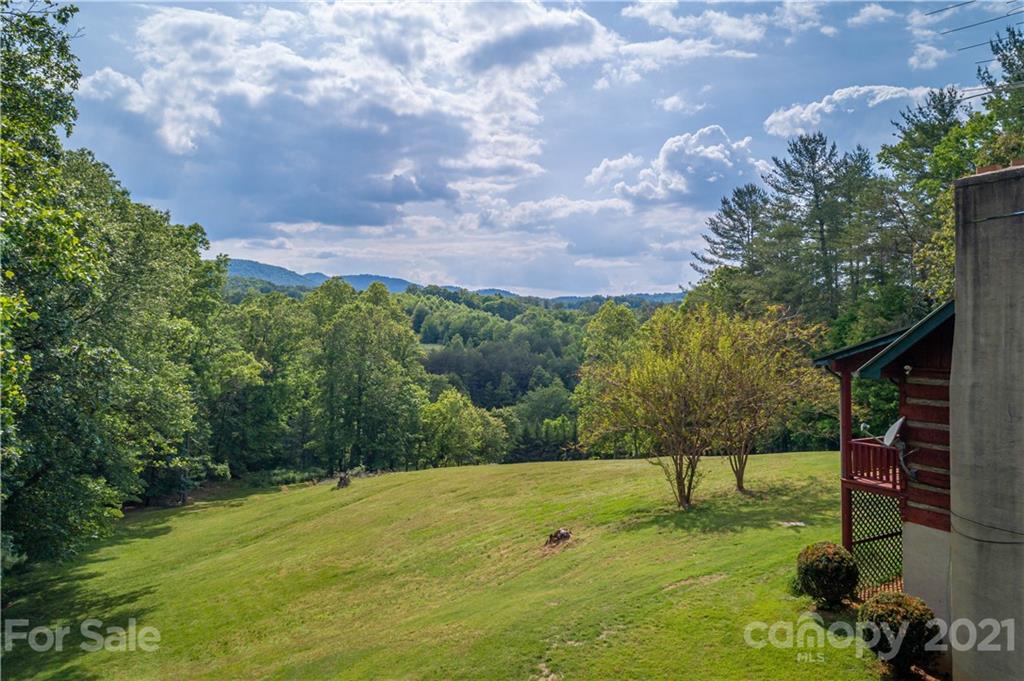 5303 Ponderosa Road Morganton NC 28655