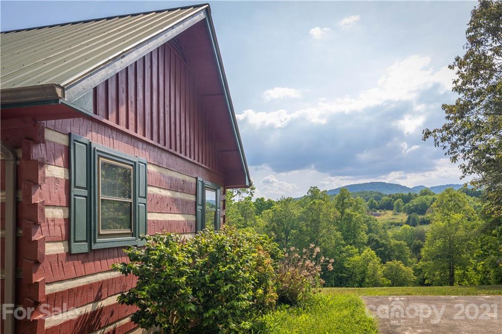 5303 Ponderosa Road Morganton NC 28655