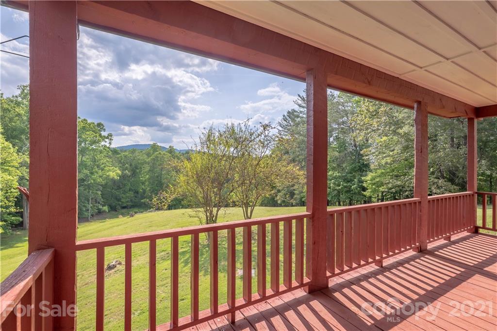 5303 Ponderosa Road Morganton NC 28655