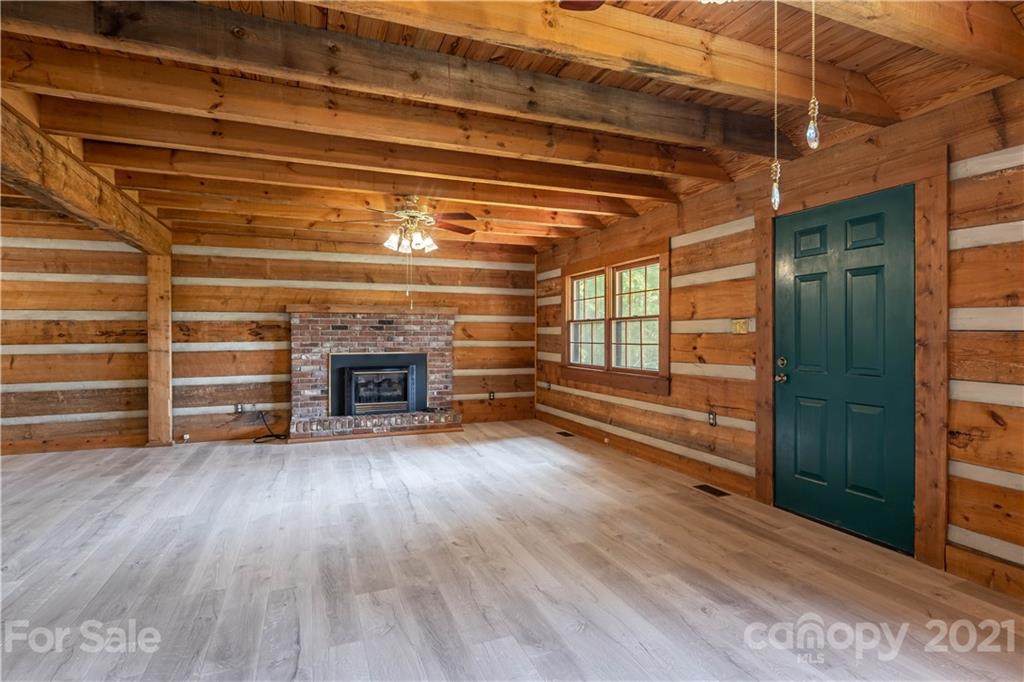 5303 Ponderosa Road Morganton NC 28655