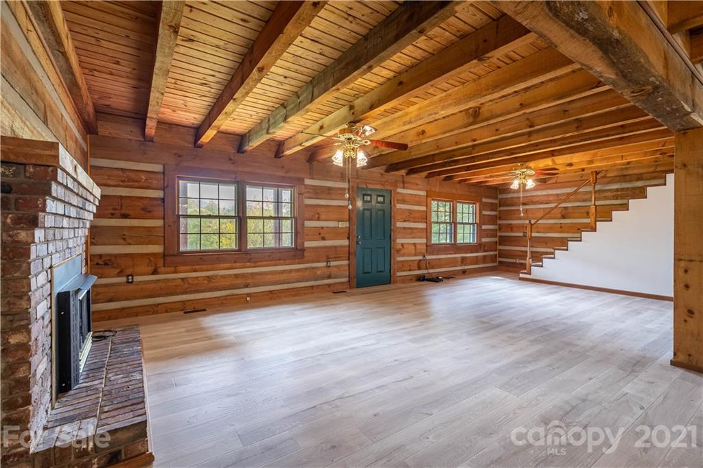 5303 Ponderosa Road Morganton NC 28655