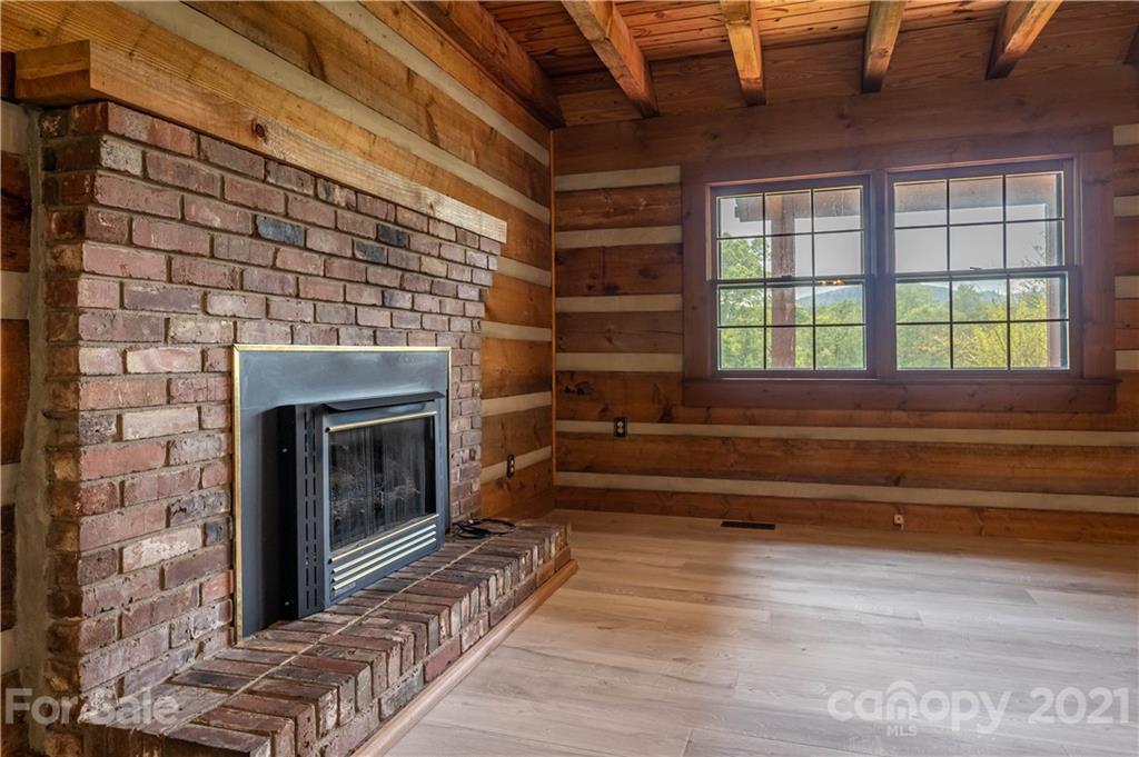 5303 Ponderosa Road Morganton NC 28655