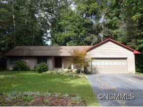 108 W. Laurel Lane Etowah NC 28729